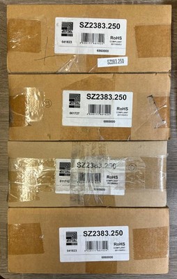 Rittal SZ2383.250 Rail for interior Installation for AE/WM