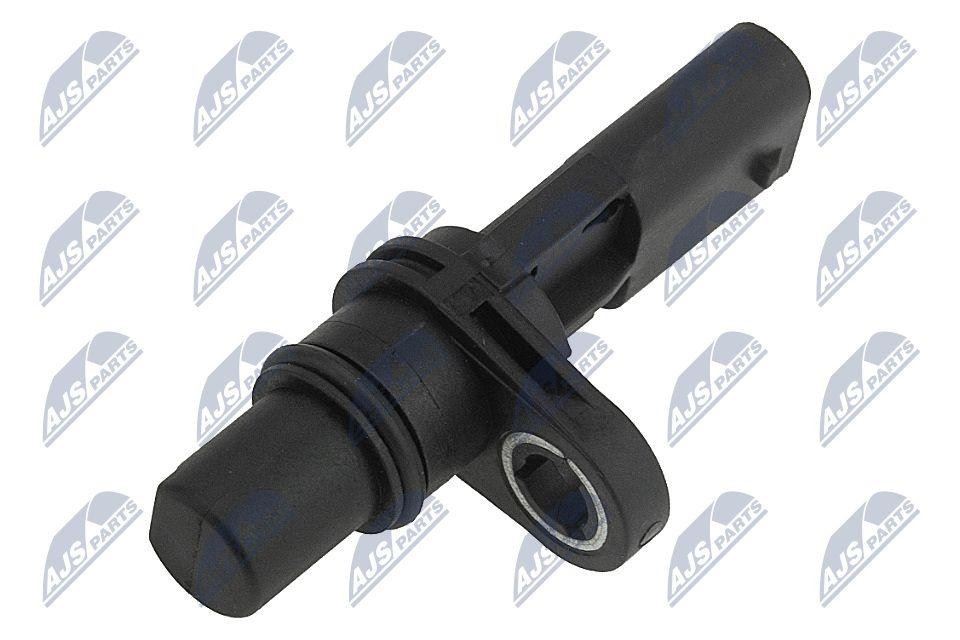 NTY ECP-VW-009 Sensor, camshaft position for AUDI,SEAT,SKODA,VW - Image 3