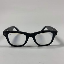 RAYBAN META Smart Glasses RW4002