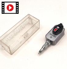  Ece 4 PENTAX Self Timer Attachment for Film Camera Accessory From Japan 057