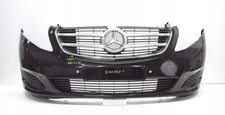 Mercedes Vito V-Klasse W447 Original STOßSTANGE VORNE  s