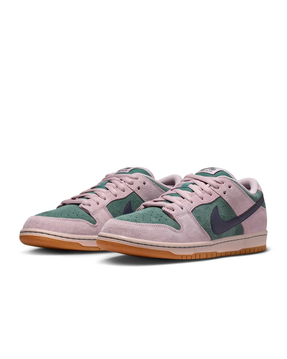 Size 11 - Nike Dunk SB Low Mineral Slate for sale online | eBay