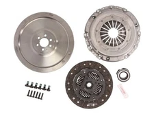 Nexus F1W076NX Clutch Kit for Audi,Seat,Skoda,VW