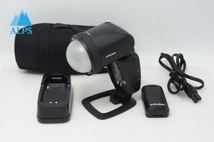 Profoto A1 | eBay
