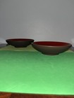 Bild 2 von 6