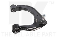 Querlenker Dreieckslenker NK 5012599 für FORD TKE RANGER TDCi 4x4
