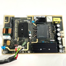 Genuine Original Power Supply Board 841-BAY78-F3001 FOR GIGABYTE G34WQC Monitor