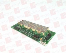 ITW 420893-35320 / 42089335320 USED 