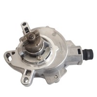 Unterdruckpumpe Bremsanlage FüR Ford C-Max Fiesta Focus Galaxy Kuga Mondeo 1.6