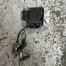 Psg Fuel Pump Control For Vp44 Unit Is Suitable 1467045031 02810888