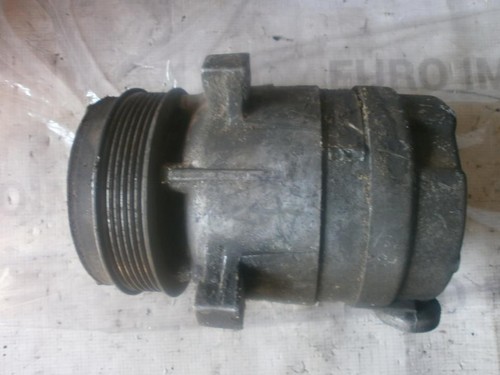 Klimakompressor  Opel Omega DE9154-19