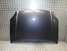 Capot Toyota AVENSIS