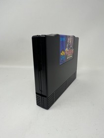 Samurai Spirits Neo Geo AES Japan CIB SNK 1993 Original Fighting Game