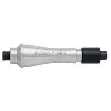 UNIOR Cannondale Lefty� Adapter For Truing Stand: