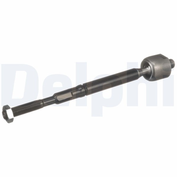 Delphi Axialgelenk Spurstange Vorne Links FüR Nissan Micra IV K13 K13_-image