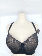 Soutien gorge wonderbra push