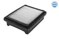 NEU - Meyle 33-123210004 Luftfilter FüR Suzuki