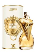 Jean Paul Gaultier Divine Eau de Parfum 3.4 oz / 100ml For Women