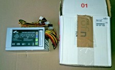 Rofin / FSP350-60GHC(85) CONSUMER ATX POWER SUPPLY 120 301 435 Power Supply Fortron