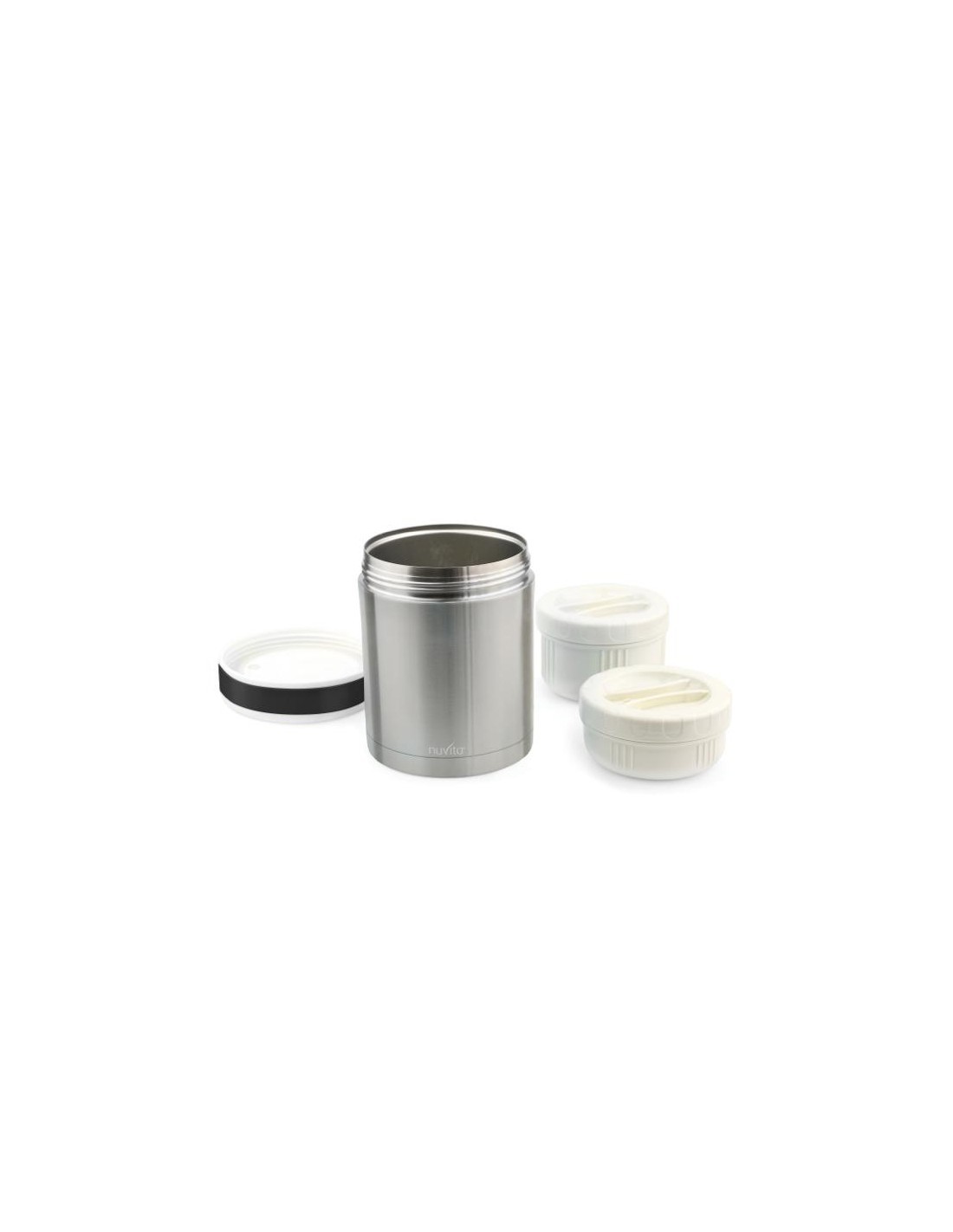 Nuvita – Thermos 1000ml