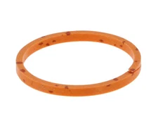 For 2000-2003 Chrysler Voyager Input Shaft Seal Mopar 68986FRVZ 2001 2002