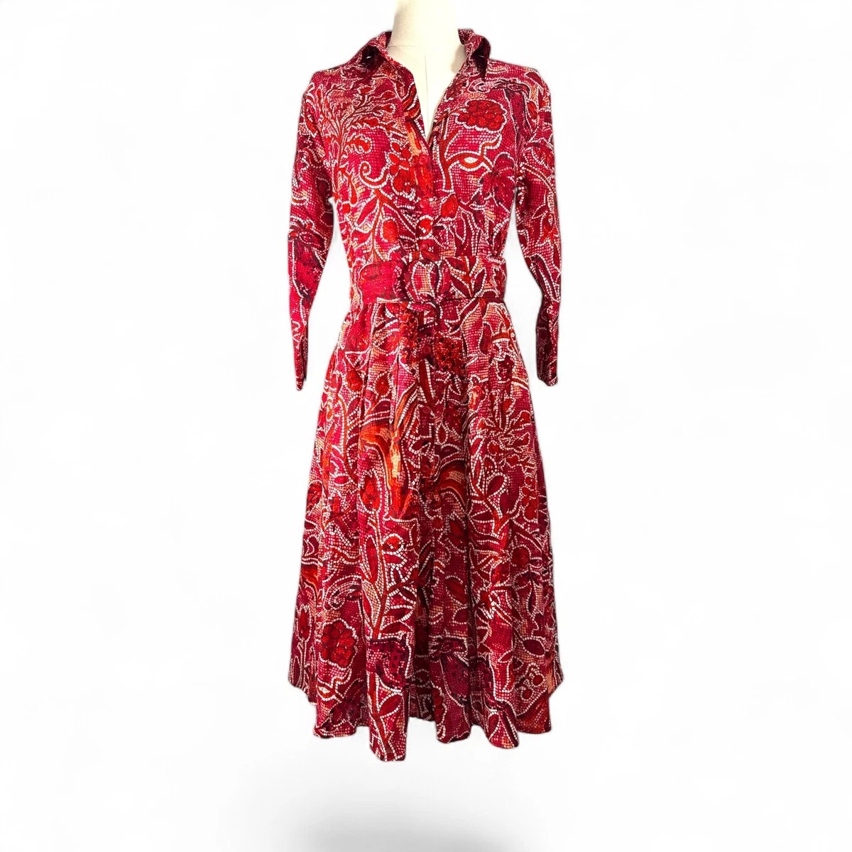 Women's Samantha Sung for sale | eBay