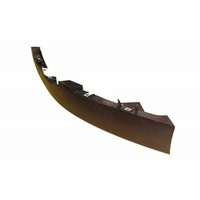 Spoiler Links FrontstoßStange FüR Nissan Murano Von 2004 OEM 62065CA00A