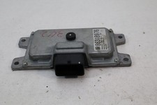 2022-2024 Mitsubishi Outlander Transmission Control Module Tcm 310f6 6rr0a Oem