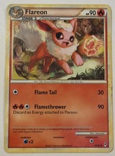 Flareon 44/95 Call of Legends Regular on eBay