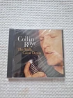 Walls Came Down ~  by Collin Raye (CD 1998 Epic Records) NEW Sealed Free Ship  !