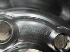 Picture 5 of 6