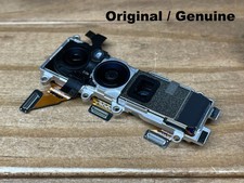 Google Pixel 9 Pro - Replacement Periscope + ...