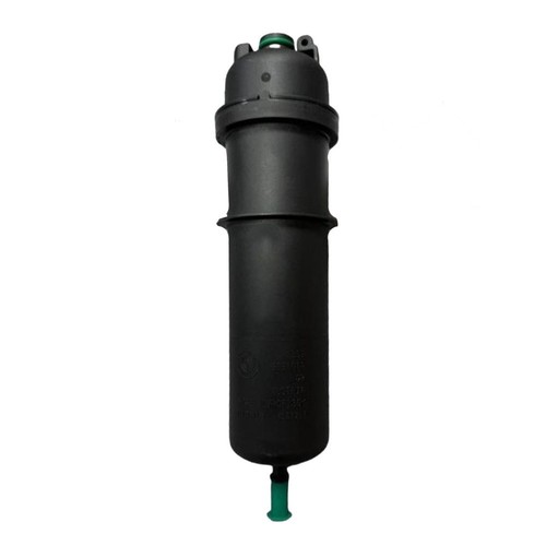 Fuel Filter Kit Direct Replacement Filter Easy Installation Metal Material - Picture 5 of 7
