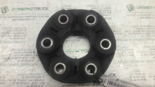 GELENKWELLE ACHSANTRIEB / 631079 FÜR BMW SERIE 5 BERLINA E34 525TDS