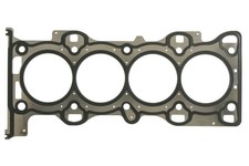 Joint de culasse Volvo V70