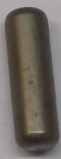 PACCAR PIN                   KWP 1634FUL NEW ...