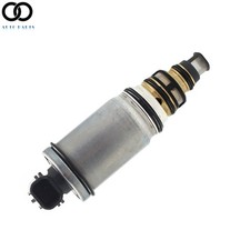 A/C Compressor Control Valve Solenoid For Kia Optima Hyundai Sonata 2011-2016