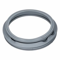 TüRmanschette Kompatibel Mit Beko 2466300303 FüR Frontlader Waschmaschine