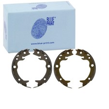 Mâchoire de frein Honda FR-V