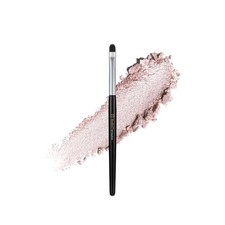 STUDIO17 SDO009 Detail Eye Defining Brush