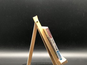 The Tower of Druaga (PC Engine TurboGrafx-16 ,1992) from japan