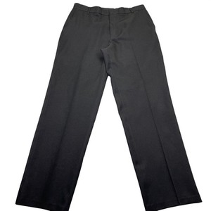 Levis Action Slacks | eBay