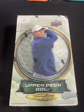 2026 Upper Deck TGL Season 2 Golf Checklist Guide in-content 20