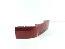 Subaru Forester SF 2001 Rechts Blende Rückleuchte Heckleuchte ATD31139