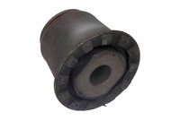 Beam Sleeve Ford T. Mondeo