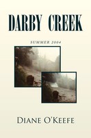 Diane O'keefe | Darby Creek | Taschenbuch | Englisch (2009) | Xlibris