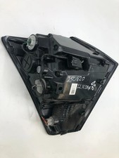 HYUNDAI KONA SX2 Rücklicht hinten rechts 92406be000 1.00 Petrol 88kw 32791980