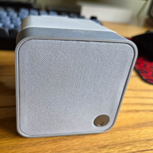 Cambridge Audio Minx | eBay