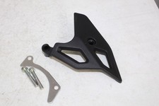 NEW 2026 Kawasaki KX250 Chain Guard Case Saver Screws KX 250 21 - 26 450 19 - 26