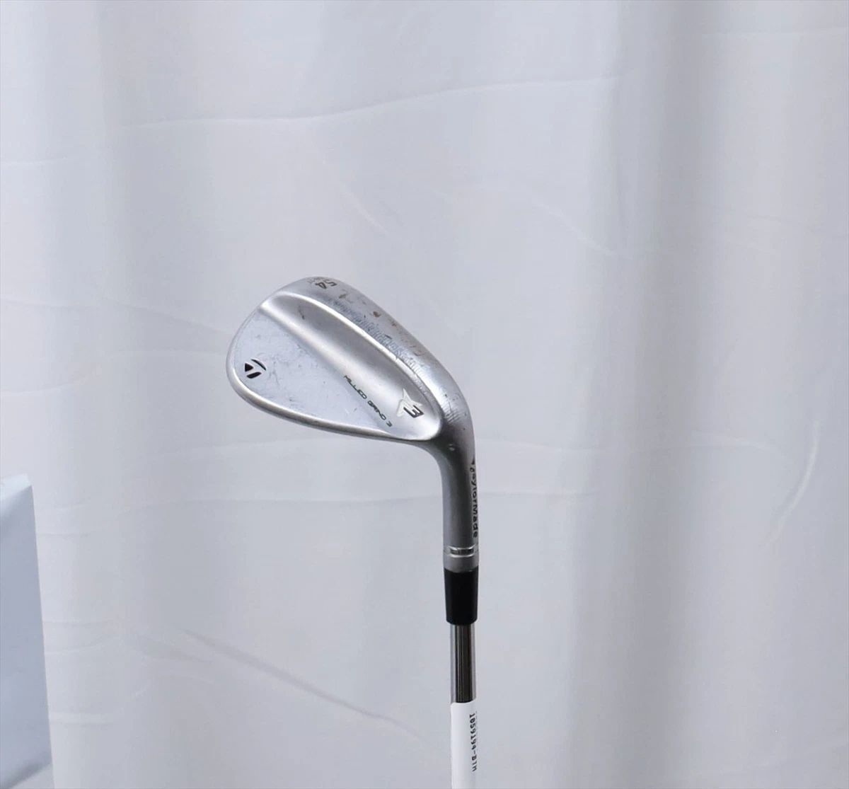 TaylorMade 54 Loft Golf Clubs for sale | eBay